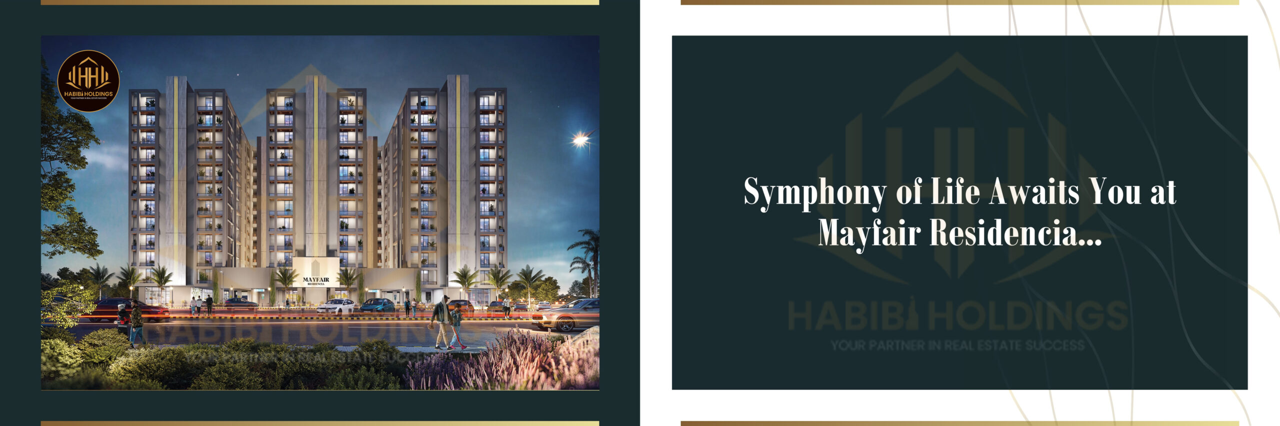 Mayfair Residencia Prices Revised: Everything You Need to Know