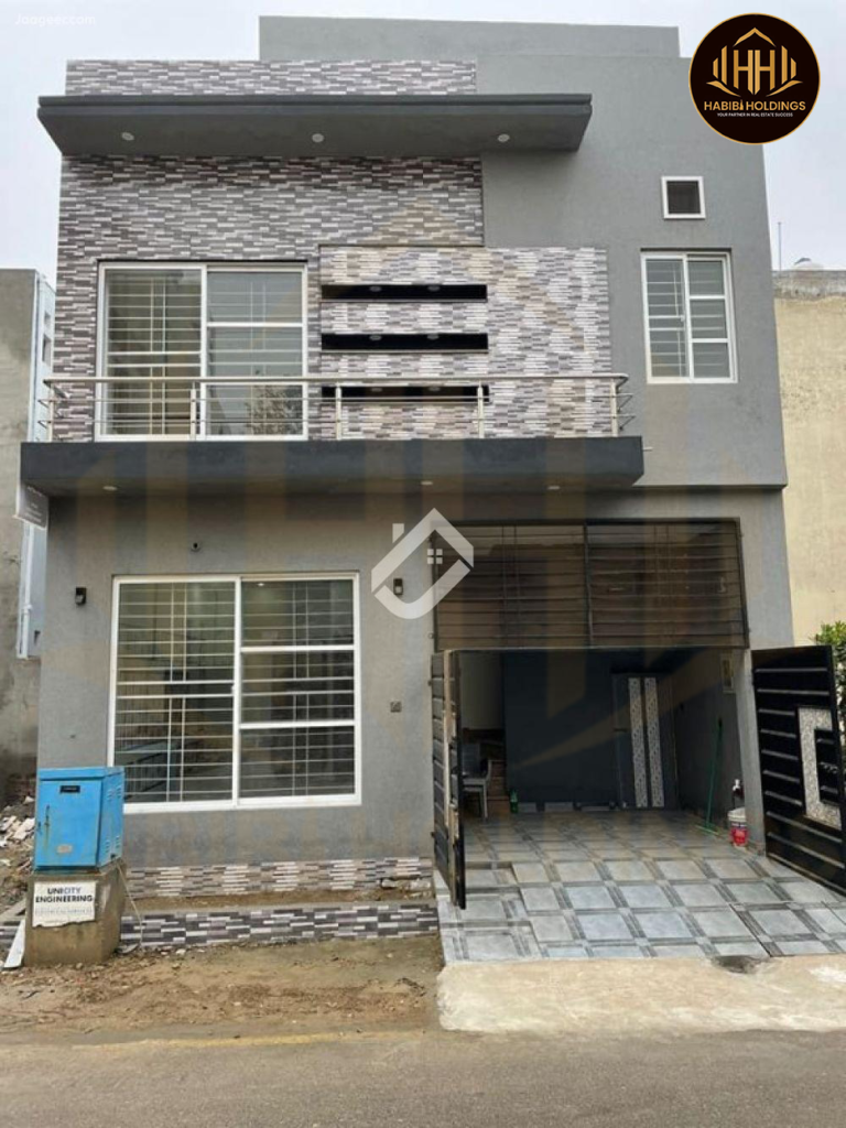 Al Kabir Town Lahore Plot Prices 2026 and Investment Guide