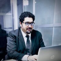 Ahmad Armaghan