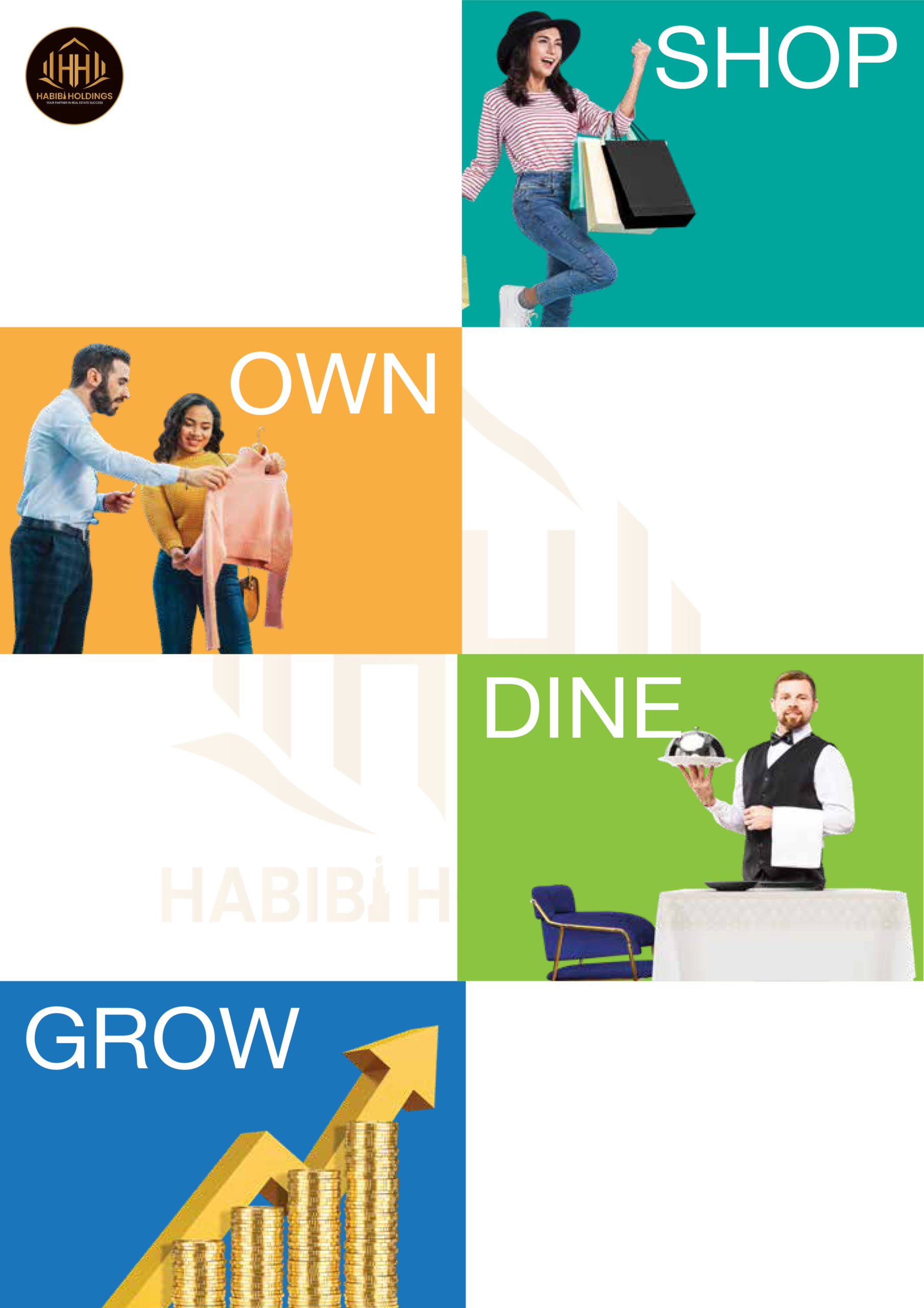 Why Broadway Commercial Is Emerging as a Rental Income Hotspot?