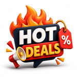 Hot Real Estate Investment Hot Real Estate Investment