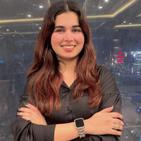 Urwa Yasin