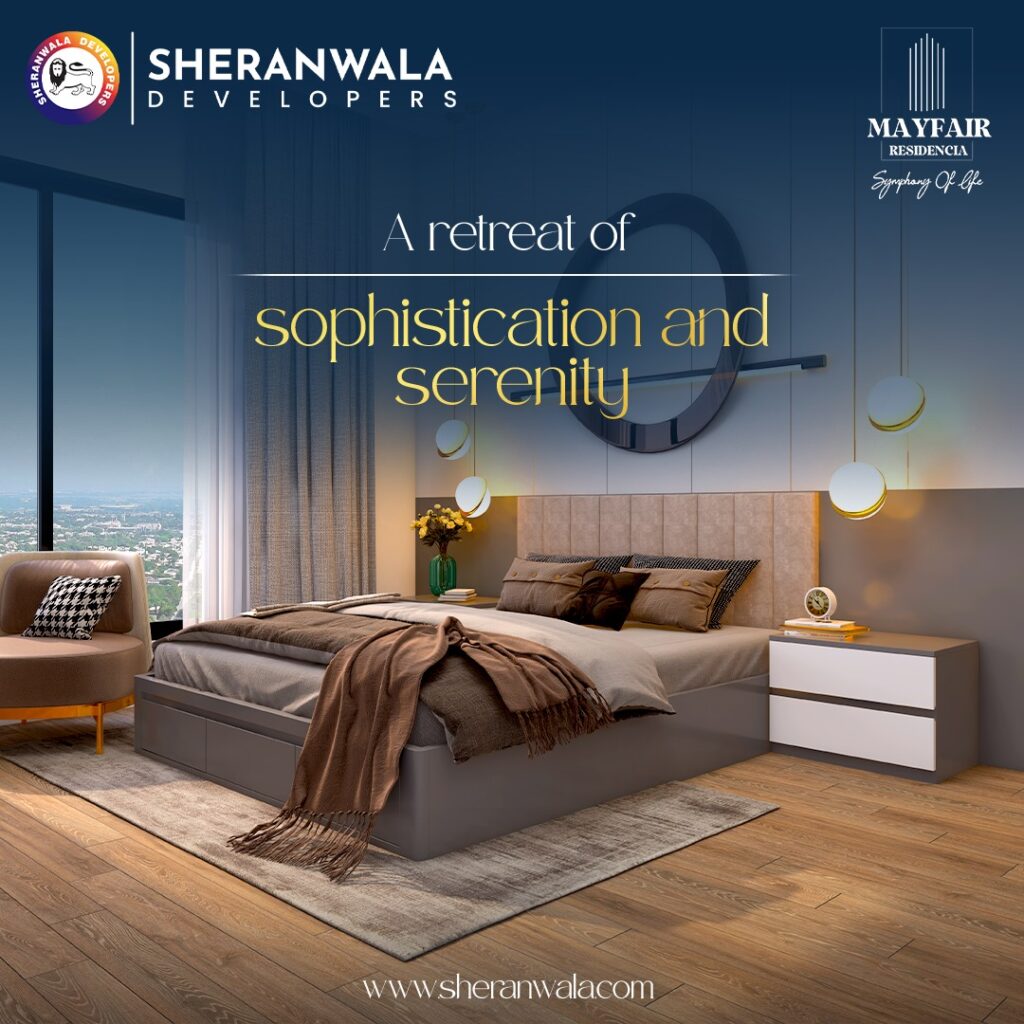 Exploring Apartments on Main Canal Road Lahore
