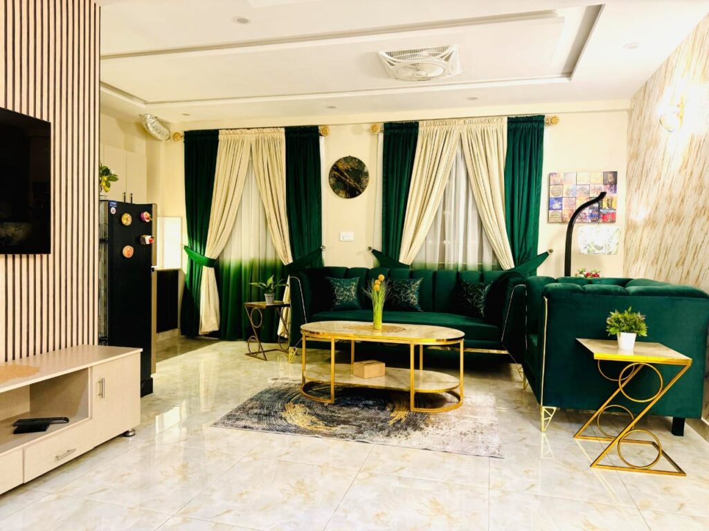 Cheap Apartments for Rent in Lahore – 2025 A Complete Guide