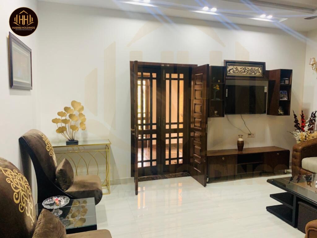 Houses for Sale in Bahria Town Lahore – A Complete Buyer's Guide
