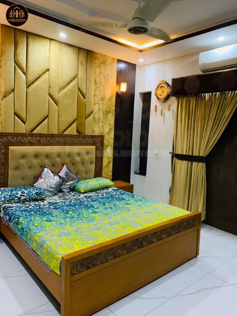 Houses for Sale in Bahria Town Lahore – A Complete Buyer's Guide
