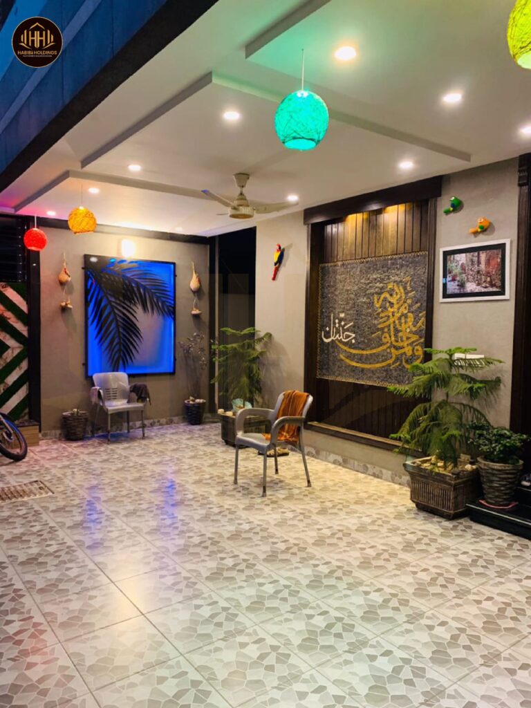 Houses for Sale in Bahria Town Lahore – A Complete Buyer's Guide
