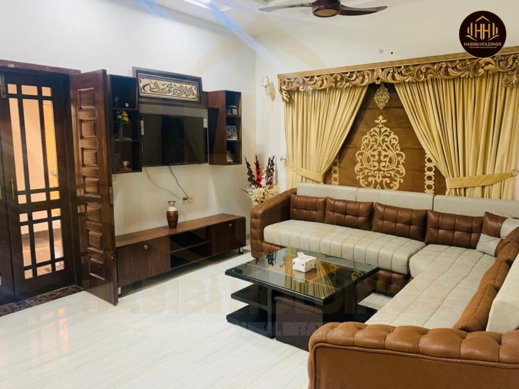 Houses for Sale in Bahria Town Lahore – A Complete Buyer's Guide
