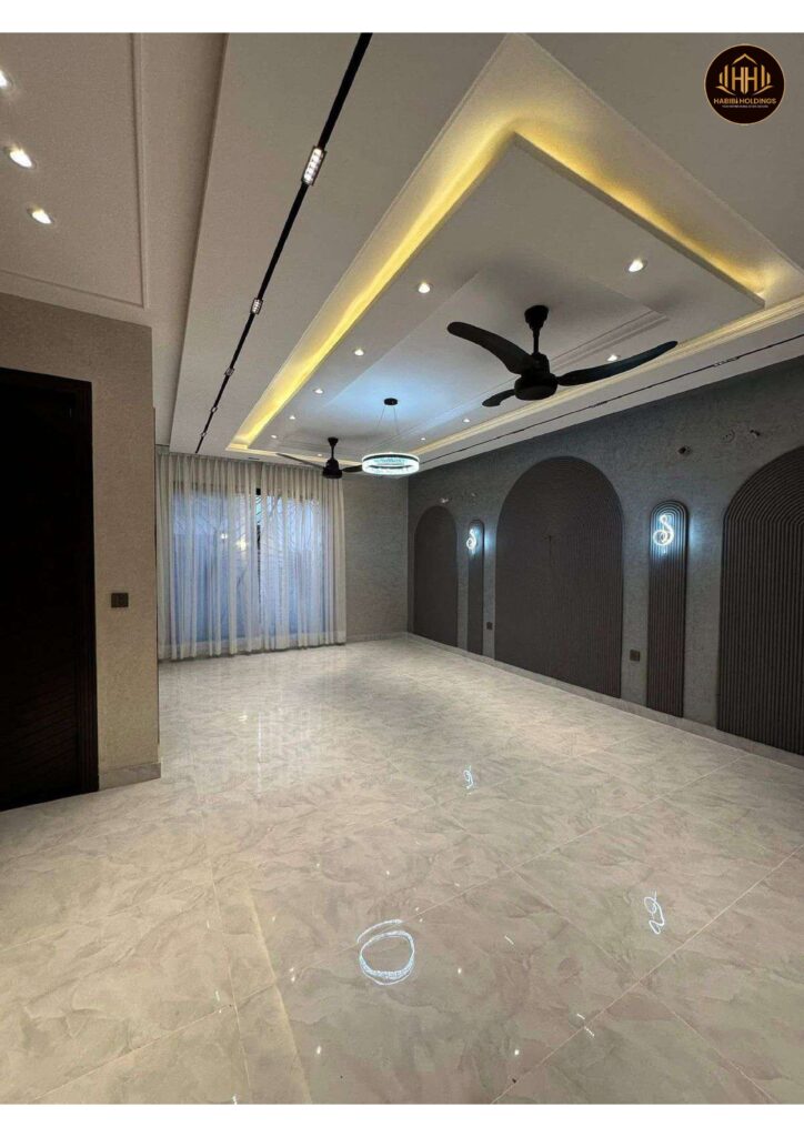 8 Marla House for Sale in Bahria Town – A Complete Buyer’s Guide 
