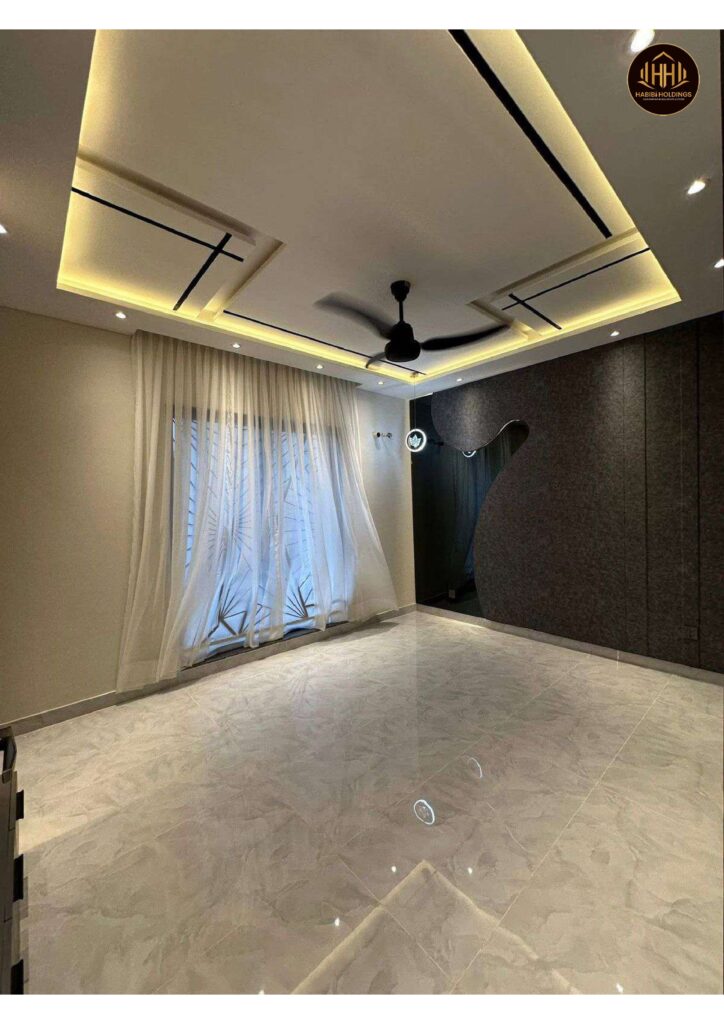 10 Marla House for Sale in Bahria Town Lahore – A Complete Buyer’s Guide