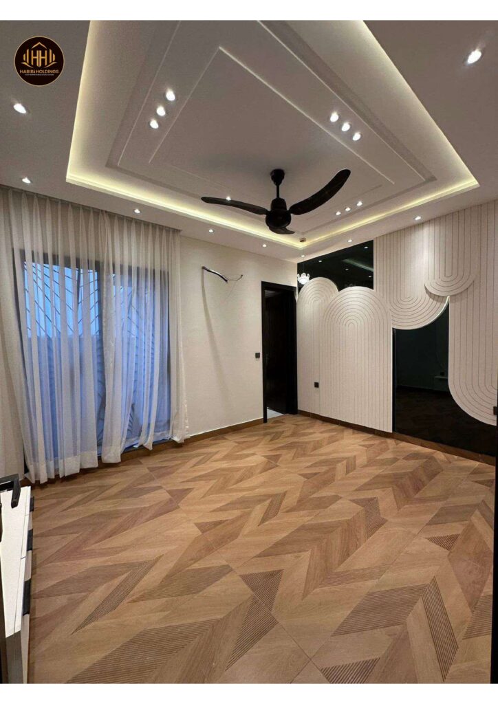 Best Facilities, Modern Infrastructure, and Affordable Residential Zones for a House on Installment in Lahore