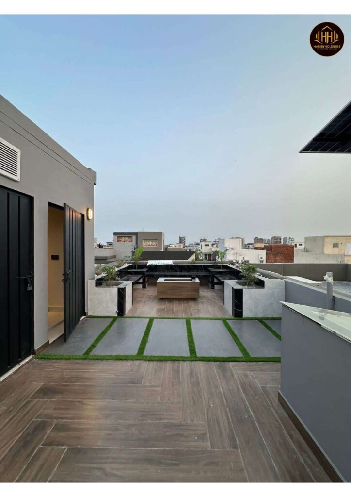 8 Marla House for Sale in Bahria Town – A Complete Buyer’s Guide 
