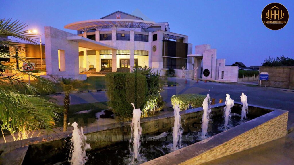 Bahria Phase 1 Lahore Property Update: Demand, Development & Market Trends 2026
