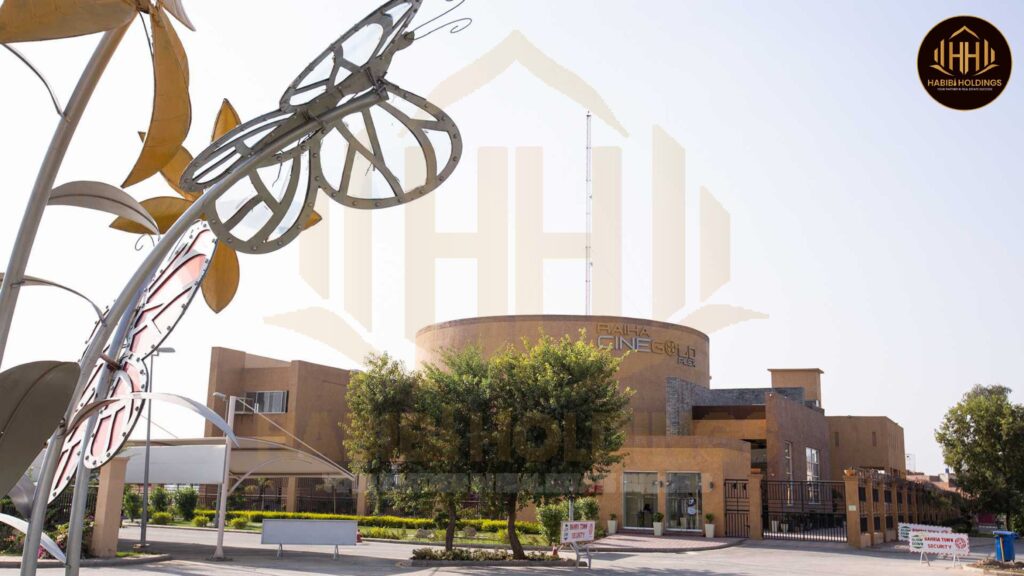 Bahria Town 10 Marla Plot Prices July 2025 – Latest Market Update
