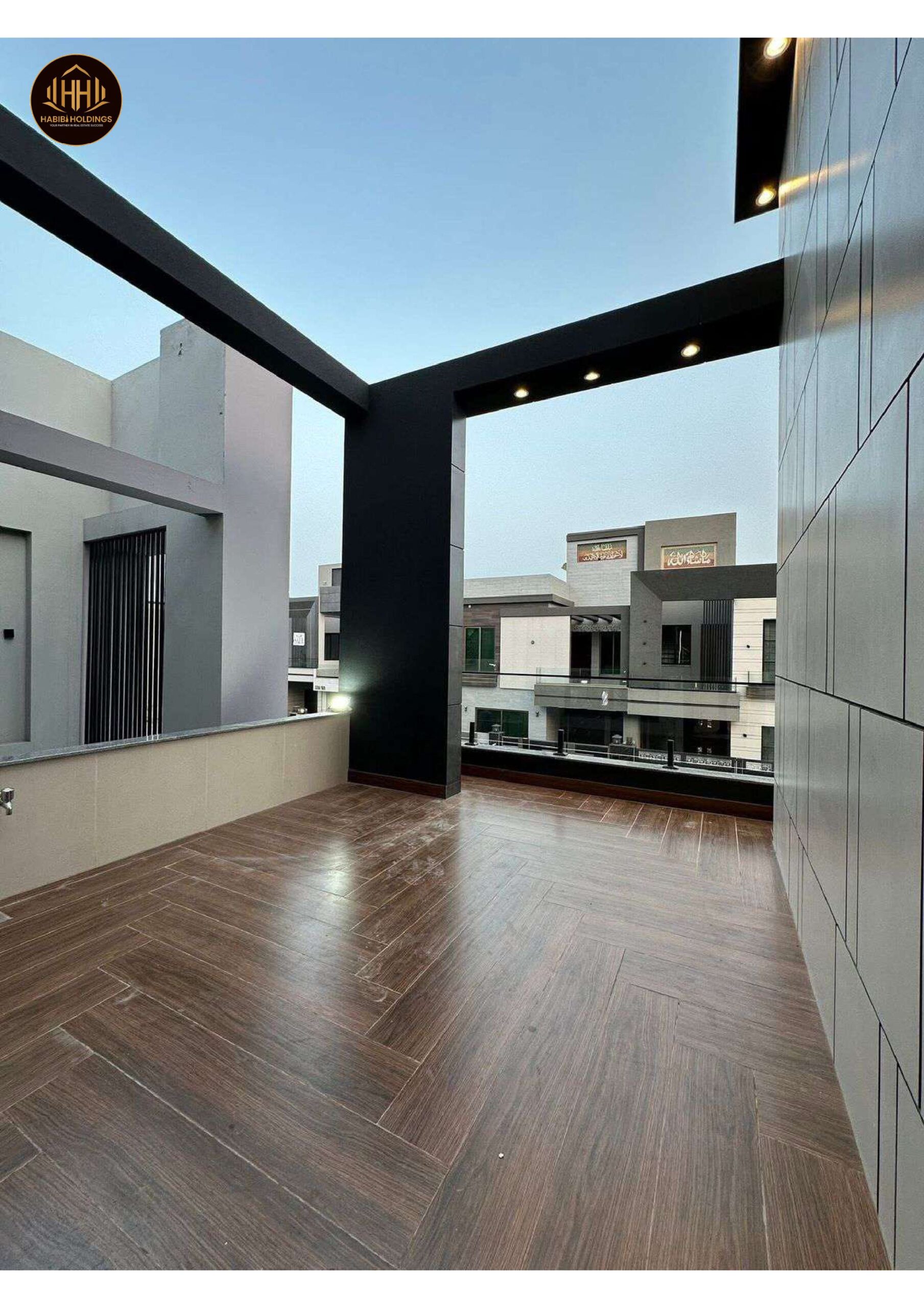 10 Marla House for Sale in Bahria Town Lahore – A Complete Buyer’s Guide