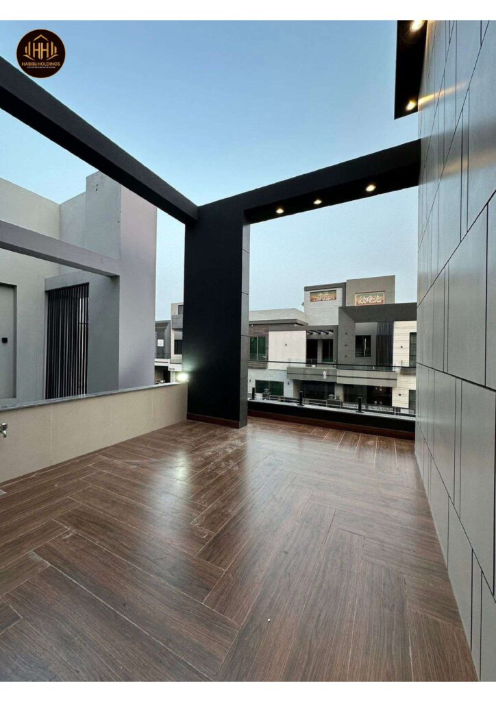 Best Facilities, Modern Infrastructure, and Affordable Residential Zones for a House on Installment in Lahore