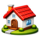 Houses and Homes for Sale Houses and Homes for Sale