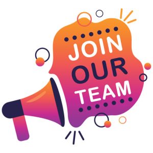 Job Vacancy at Habibi Holdings